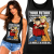 TANK TOP ŚMIESZNY BACK TO THE FUTURE JONG UN TRUMP